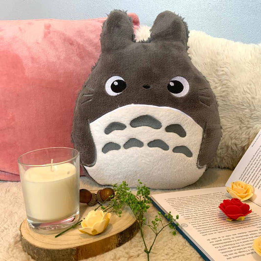 Coussin-totoro-gris