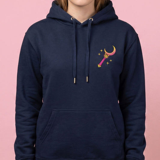 sweat-à-capuche-brode-sailormoon