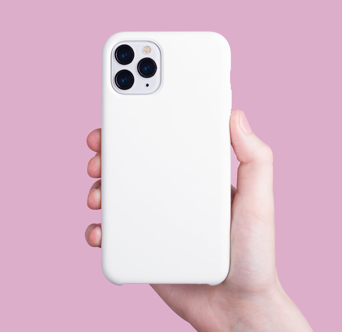 Coque smartphone Iphone à personnaliser tinyneko.fr