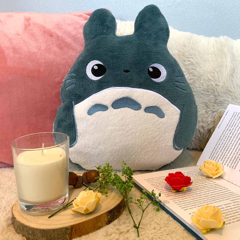 Coussin-totoro-bleu
