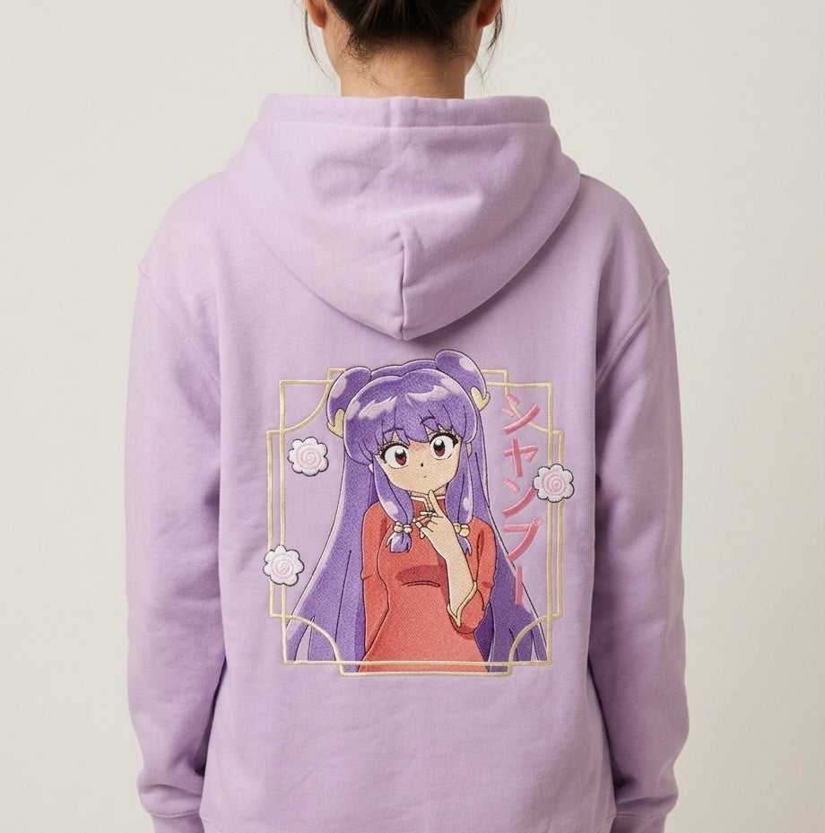 sweat-capuche-shampoo-ranma