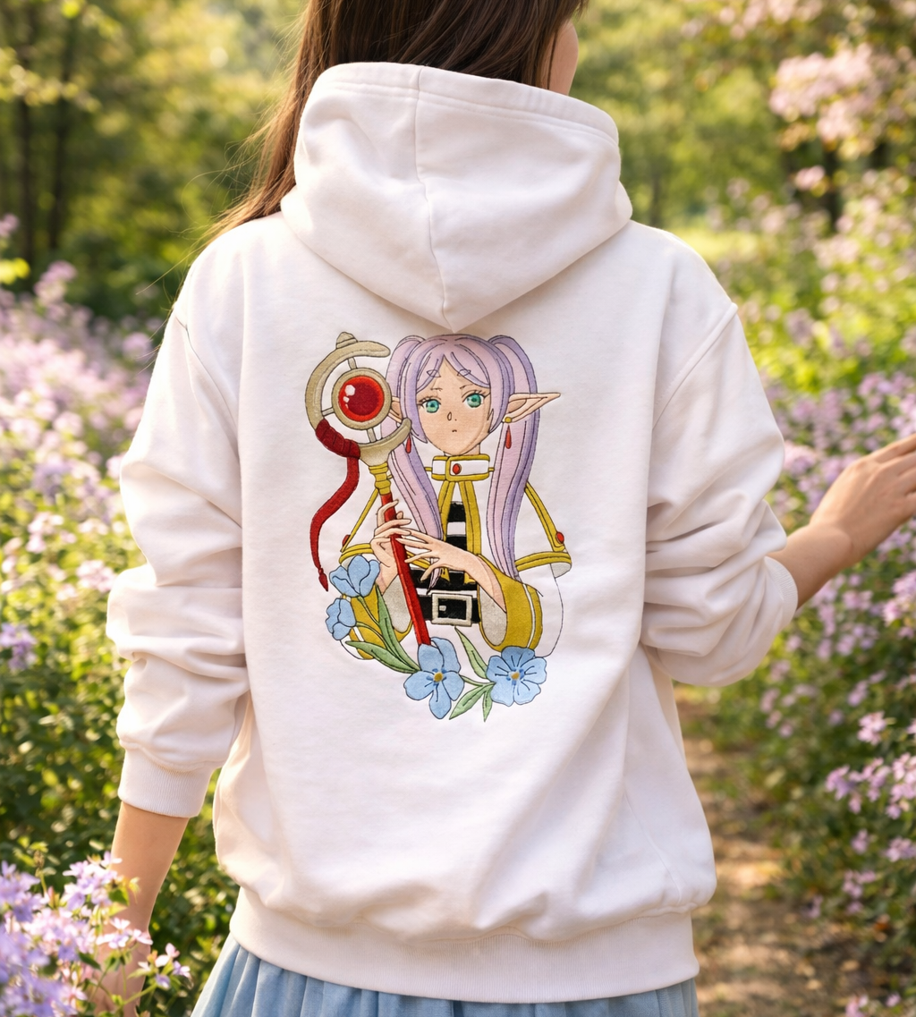 Sweat_capuche_Frieren-brode