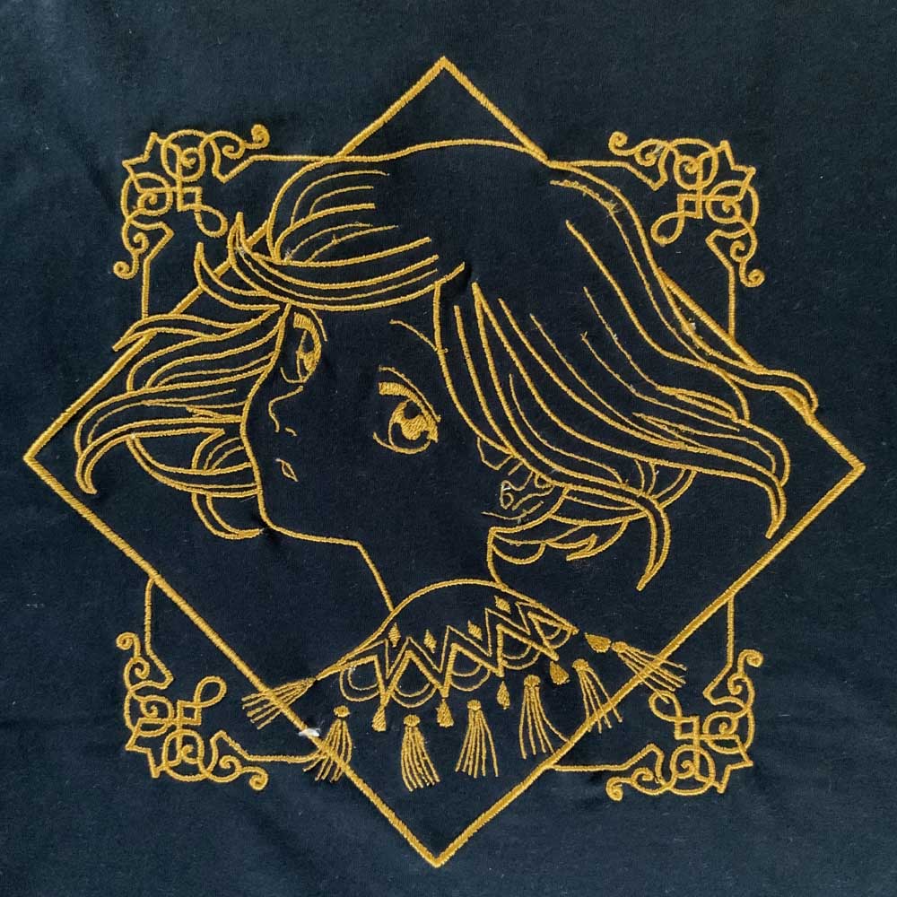 broderie-coco