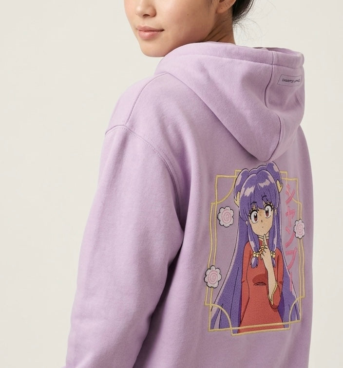 sweat-brode-shampoo-ranma