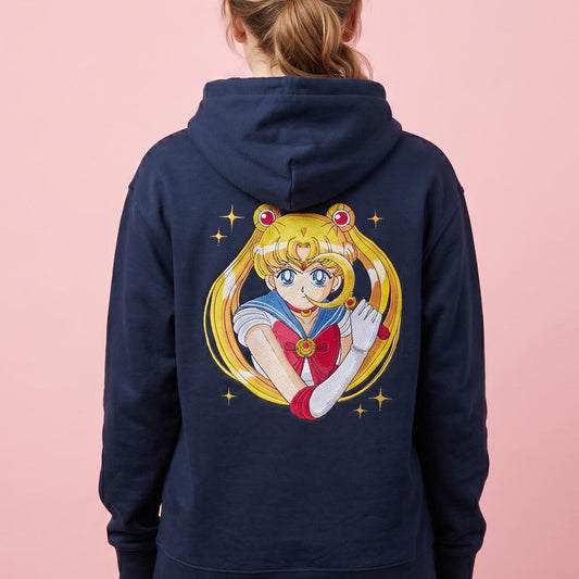 sweat-à-capuche-brode-sailormoon