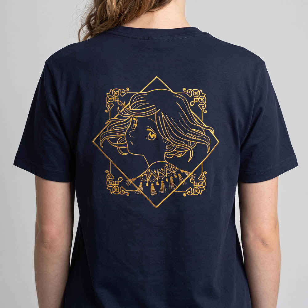 t-shirt-brode-coco-atelier-des-sorciers