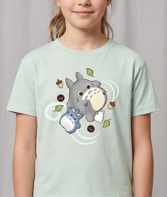 t-shirt_totoro-kawaii
